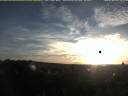 Vorschaubild von 03.07.2026 20:37