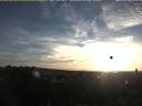 Vorschaubild von 03.07.2026 20:37