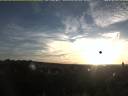 Vorschaubild von 03.07.2026 20:38