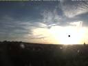 Vorschaubild von 03.07.2026 20:38
