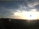 Vorschaubild von 03.07.2026 20:39