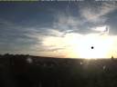 Vorschaubild von 03.07.2026 20:39