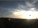 Vorschaubild von 03.07.2026 20:40