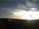 Vorschaubild von 03.07.2026 20:40