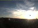 Vorschaubild von 03.07.2026 20:41