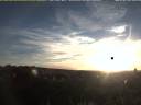 Vorschaubild von 03.07.2026 20:41