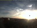Vorschaubild von 03.07.2026 20:43