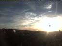 Vorschaubild von 03.07.2026 20:45