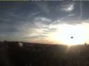 Vorschaubild von 03.07.2026 20:45