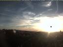 Vorschaubild von 03.07.2026 20:46