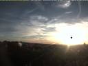 Vorschaubild von 03.07.2026 20:46