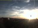 Vorschaubild von 03.07.2026 20:47
