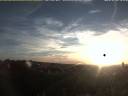 Vorschaubild von 03.07.2026 20:48
