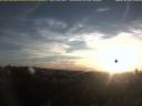 Vorschaubild von 03.07.2026 20:48