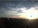 Vorschaubild von 03.07.2026 20:50