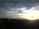 Vorschaubild von 03.07.2026 20:50