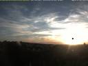 Vorschaubild von 03.07.2026 20:51