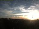 Vorschaubild von 03.07.2026 20:52