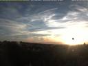 Vorschaubild von 03.07.2026 20:52