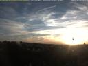 Vorschaubild von 03.07.2026 20:53