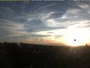 Vorschaubild von 03.07.2026 20:53