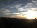 Vorschaubild von 03.07.2026 20:54