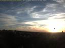 Vorschaubild von 03.07.2026 20:54