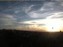 Vorschaubild von 03.07.2026 20:55