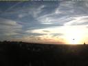 Vorschaubild von 03.07.2026 20:55