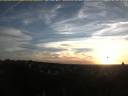 Vorschaubild von 03.07.2026 20:56