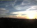 Vorschaubild von 03.07.2026 20:56