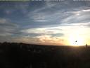 Vorschaubild von 03.07.2026 20:58