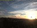 Vorschaubild von 03.07.2026 20:59