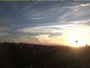 Vorschaubild von 03.07.2026 20:59