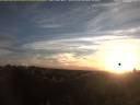 Vorschaubild von 03.07.2026 21:00