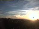Vorschaubild von 03.07.2026 21:01