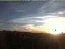 Vorschaubild von 03.07.2026 21:01