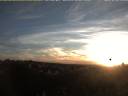 Vorschaubild von 03.07.2026 21:03