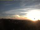 Vorschaubild von 03.07.2026 21:03