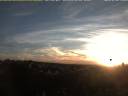 Vorschaubild von 03.07.2026 21:04