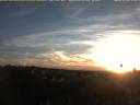 Vorschaubild von 03.07.2026 21:04