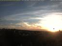 Vorschaubild von 03.07.2026 21:05