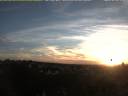 Vorschaubild von 03.07.2026 21:05