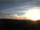 Vorschaubild von 03.07.2026 21:06