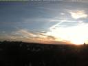 Vorschaubild von 03.07.2026 21:11