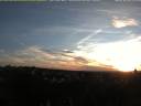 Vorschaubild von 03.07.2026 21:12