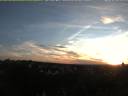 Vorschaubild von 03.07.2026 21:12