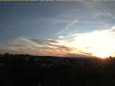 Vorschaubild von 03.07.2026 21:13