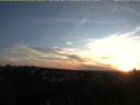 Vorschaubild von 03.07.2026 21:15