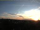 Vorschaubild von 03.07.2026 21:15
